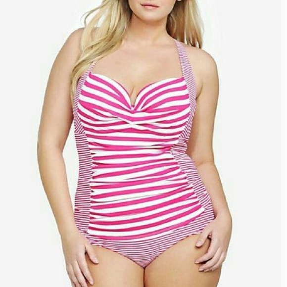 torrid Other - Torrid Swim Suit